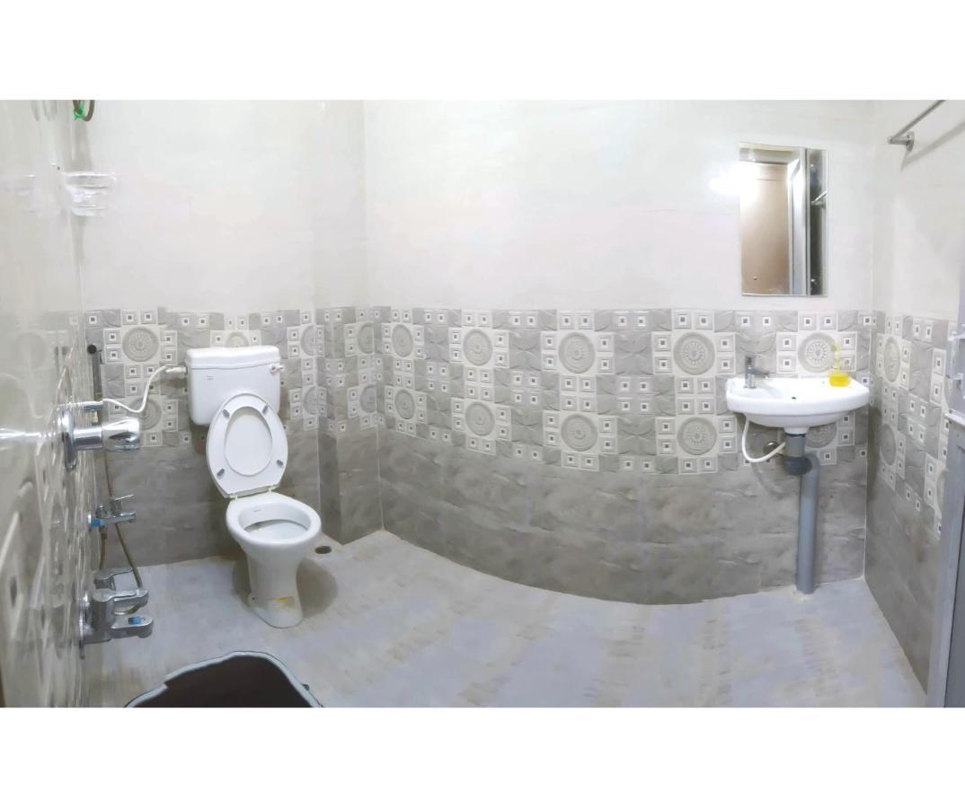Aqua Horizon Homestay Port Blair
